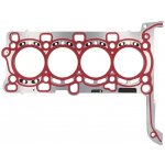 KAMOKA Těsnění hlavy válce KAM 8701648 – Zboží Mobilmania