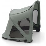 bugaboo stříška Breezy Fox / Cameleon 3/Lynx Pine Green – Zboží Dáma