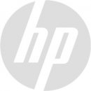 HP Deskjet Ink Advantage 4515 A9J41C