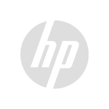 HP ProBook 450 N0Y36ES