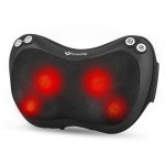 Truelife RelaxBack B3 – Zboží Dáma