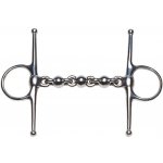 Feeling Roubík Waterford – Zboží Dáma