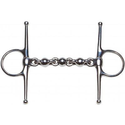 Feeling Roubík Waterford – Zboží Dáma