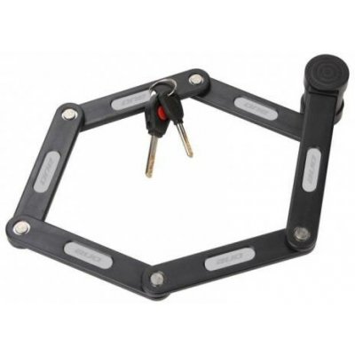 One F. Lock 20.85, 20x 850 mm – Hledejceny.cz