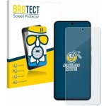 Ochranná fólie Hydrogel Google Pixel 8 Pro – Zboží Živě
