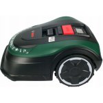 Bosch Indego M 700 (2021) 0.600.8B0.203 – Sleviste.cz