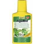 Tetra AlguMin 100 ml – Zboží Mobilmania