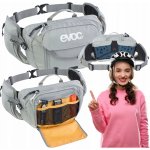 Evoc Hip Pack – Zbozi.Blesk.cz