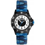 Clockodile CWB0089 – Hledejceny.cz