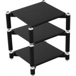 NorStone Spider III – Hledejceny.cz