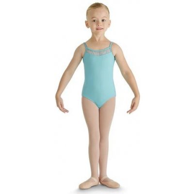 Trikot Bloch CL8857 Zbo i Dama