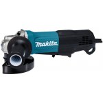 Makita GA5050 – Zbozi.Blesk.cz