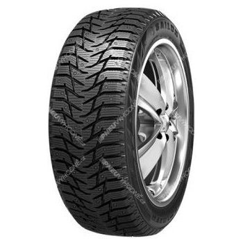 Sailun Ice Blazer WST3 235/35 R19 91T