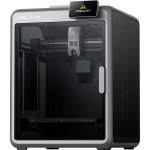 Creality K2 – Zboží Mobilmania
