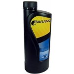 Paramo PP 7 10 l – Sleviste.cz