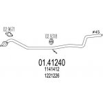 MTS MT 01.41240 – Hledejceny.cz