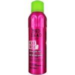 Tigi Bed Head Styling sprej pro lesk (Headrush) 200 ml – Hledejceny.cz
