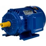 Kraft & Dele KD1812 Elektromotor 1,5kW 2840 ot/min 380V – Zbozi.Blesk.cz