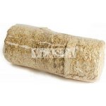 JaHan Palivo do dýmáku brikety – Sleviste.cz