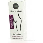 Multi-Gyn ActiGel 50 ml – Zboží Dáma