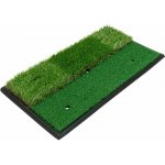 Pure 2 Improve Duo Turf Hitting Mat 33x63,5 cm – Hledejceny.cz