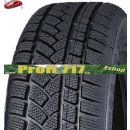 Winter Radial W790 195/65 R15 91T