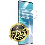 Ochranná fólie Hydrogel OnePlus 8 – Hledejceny.cz