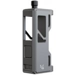 Veepon Royal V i3 DNA60 Mód Gray – Zbozi.Blesk.cz