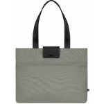 JOOLZ taška Uni2 sage green – Zboží Dáma