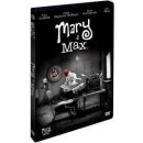 mary a max DVD