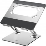 AOC L1 Laptop Stand – Zbozi.Blesk.cz