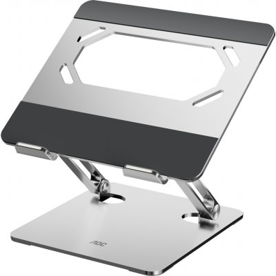 AOC L1 Laptop Stand – Zbozi.Blesk.cz