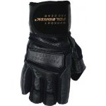 Polednik Thrax – Zboží Dáma