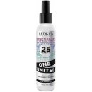 Redken One United All-In-One Multi-Benefit Treatment 150 ml