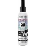 Redken One United All-In-One Multi-Benefit Treatment 150 ml – Hledejceny.cz