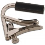 SHUBB C5 Banjo – Hledejceny.cz