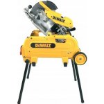 DEWALT D27107XPS-QS – Sleviste.cz