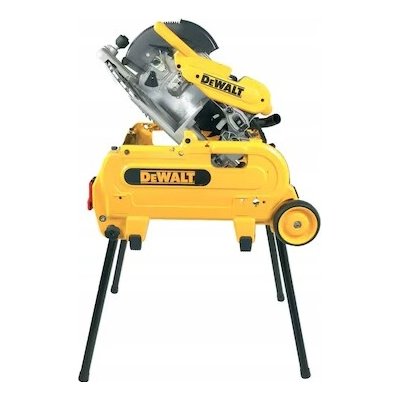 DEWALT D27107XPS-QS – Sleviste.cz