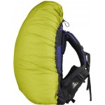 SEA TO SUMMIT vodotěsný kryt batohu Ultra-Sil Pack Cover MEDIUM lime – Hledejceny.cz