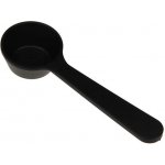 Delonghi 5332107900 Odměrka na kávu – Zboží Dáma