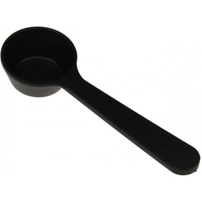 Delonghi 5332107900 Odměrka na kávu – Zboží Dáma