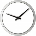 Calleadesign 1574 100cm wenge – Zbozi.Blesk.cz