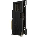 XFX Swift Radeon RX 9070 OC Triple Fan Gaming Edition 16GB GDDR6 RX-97SWFB3B9 – Hledejceny.cz