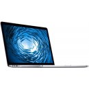 Apple MacBook Pro MJLQ2CZ/A