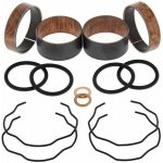 PROX sada pouzder přední vidlice KAWASAKI / SUZUKI / TRIUMPH / YAMAHA / (38-6096) | Zboží Auto