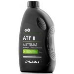DYNAMAX Automatic ATFII 1 l | Zboží Auto