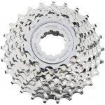 Shimano CS-HG-50 – Zboží Dáma