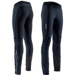 Silvini W Soracte black – Zboží Mobilmania