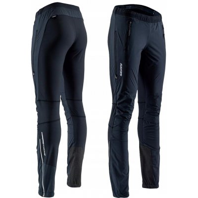 Silvini W Soracte black – Zboží Mobilmania