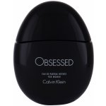 Calvin Klein Obsessed parfémovaná voda dámská 30 ml – Hledejceny.cz